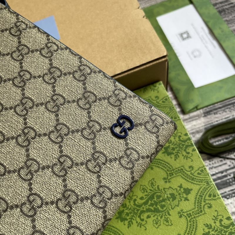 mens Gvc*1 briefcases